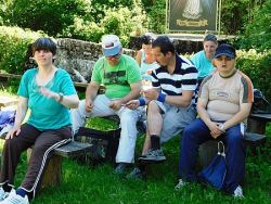 DSCN0688