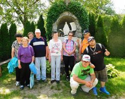 DSCN0735