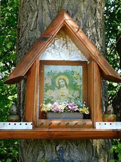 Pobožnosť sv. ruženca