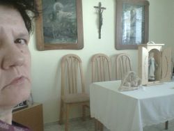 Fotografia0787