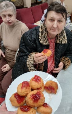 IMG_20240214_142745044_HDR
