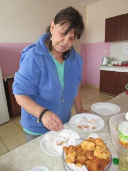 IMG_3366
