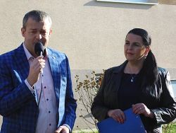DSCN0407