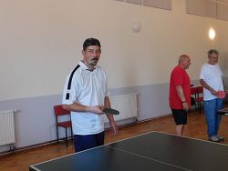 DSCN0143