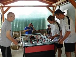 DSCN0199