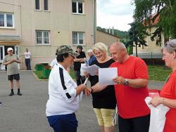 DSCN0203