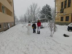 DSCN1572