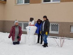 DSCN1578