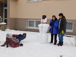 DSCN1579