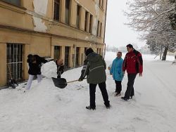 DSCN1582