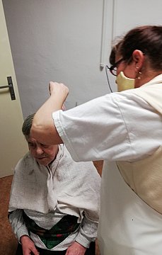 Strihanie vlasov - IMG_20200427_094019