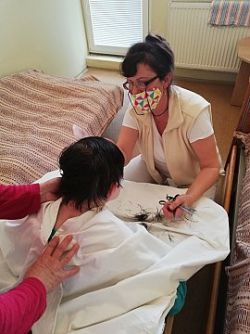 Strihanie vlasov - IMG_20200504_134303