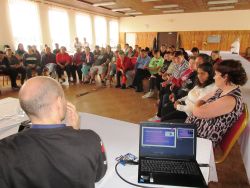 Svetový deň bez tabaku - IMG_2819