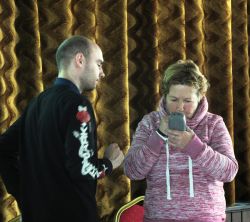 Svetový deň bez tabaku - IMG_2837