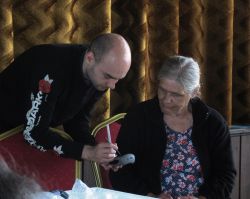Svetový deň bez tabaku - IMG_2840