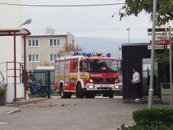 PA240943