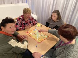 IMG_7904