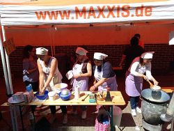 IMG_20180522_105016