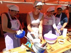 IMG_20180522_111349