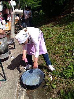 IMG_20180522_111447