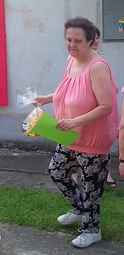 20180529_101715-1