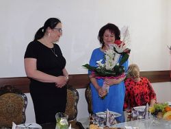 DSCN0370