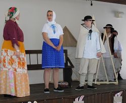 DSCN0413
