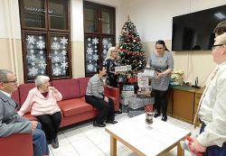 Vianoce - DSCN0355