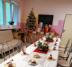 Vianoce 2020 - IMG_20201224_143932