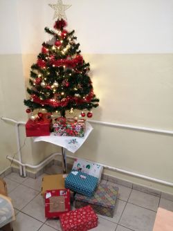 Vianoce 2020 - IMG_20210112_142700