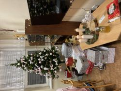 Vianoce 2020 - IMG_3086