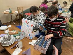 Vianoce 2020 - IMG_3097