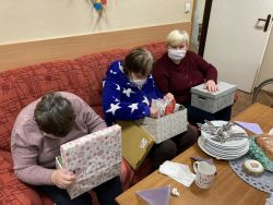 Vianoce 2020 - IMG_3100