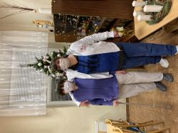 Vianoce 2020 - IMG_3121