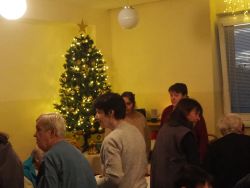 Vianoce 2022 - PC241749