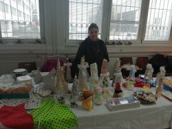 IMG_20221220_125018