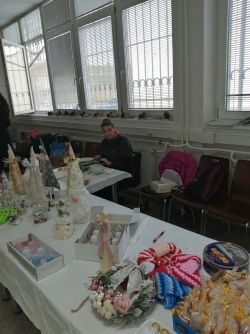IMG_20221220_135131