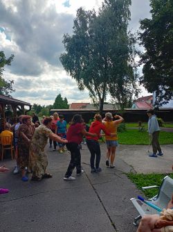 IMG20210807162924