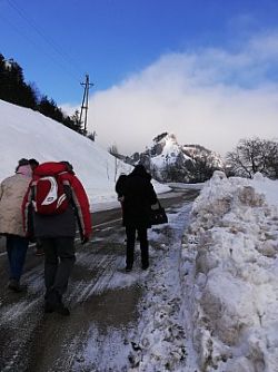 IMG_20190124_101329
