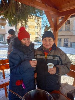 IMG-20221218-WA0012