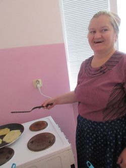 Zemiaková placka (2023) - IMG_3128