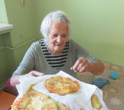 Zemiaková placka (2023) - IMG_3144