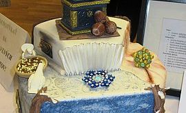 Najkrajšia torta - IMG_1528