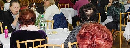 Deň s rodinou - DSCN0125