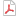 dokumenty/css_sloven/kniznica/Usmernenie_k_priebeznemu_testovaniu_-_10.01.2022_1.pdf